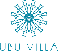 Ubu Villa